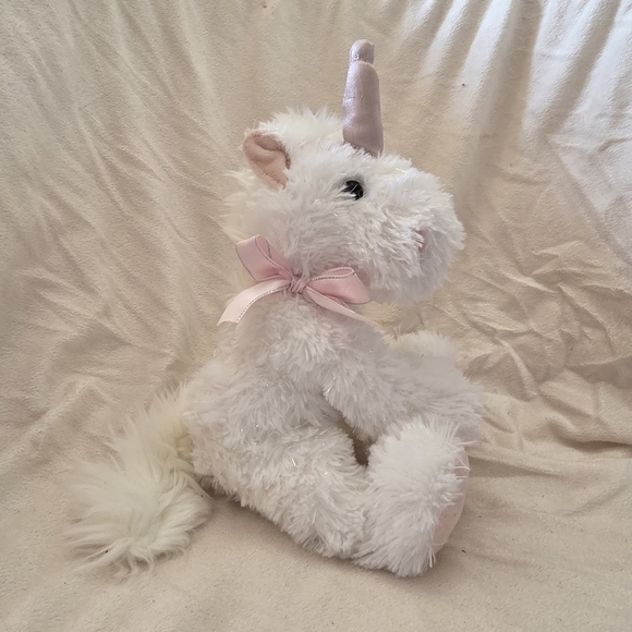 Russ Shining Stars Unicorn - Picture 3 of 7